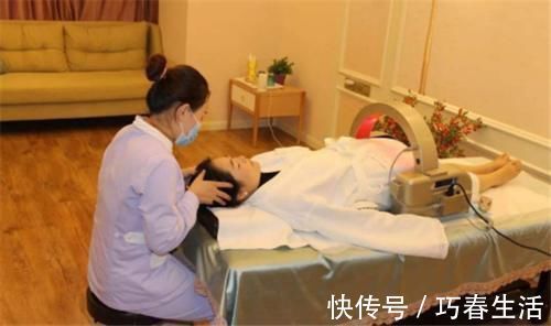 婆婆和妈妈|坐月子,有必要去月子中心吗去过的宝妈以亲身经验告诉你