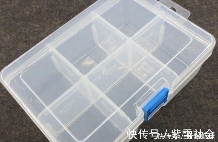 微波炉辐射大对人有害?这些年,你可能都想错了