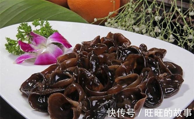 补充营养|女性想要身体好,可以多吃3种食物,补充营养,有益健康!