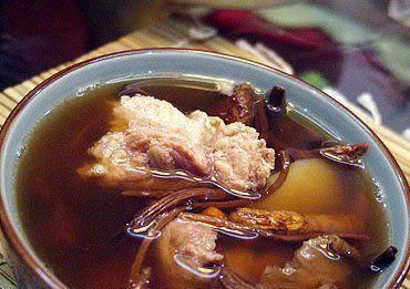 立春后，建議多吃三食物，減脂瘦身，補(bǔ)充體內(nèi)水分，早吃早健康