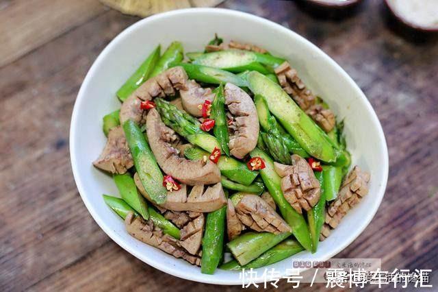 豆腐丝|弟媳上门做客,我做了6道宴客菜,网友:营养均衡,吃得很香