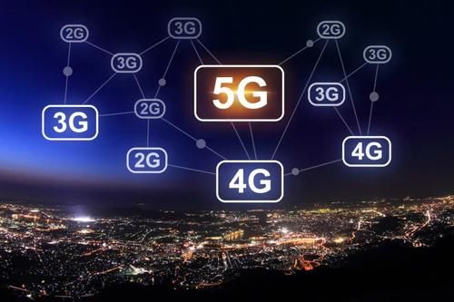 信息|为何现有的4G卡不能满足5G网络的信息与安全要求？