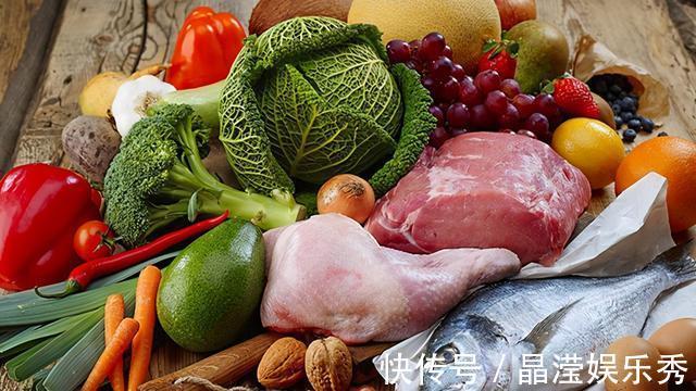 婆婆|怀孕能不能吃羊肉?除了注意饮食,这些问题孕妈不容忽视