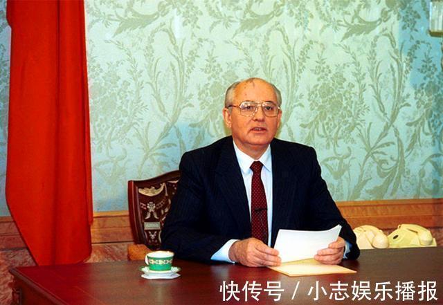 苏联#全球仅剩的苏维埃国家,保留苏联所有制度,如今成欧洲最穷国之一