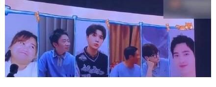 青春環(huán)游記|《青春環(huán)游記3》官宣，常駐嘉賓大換血，“榮耀”夫婦有望同臺