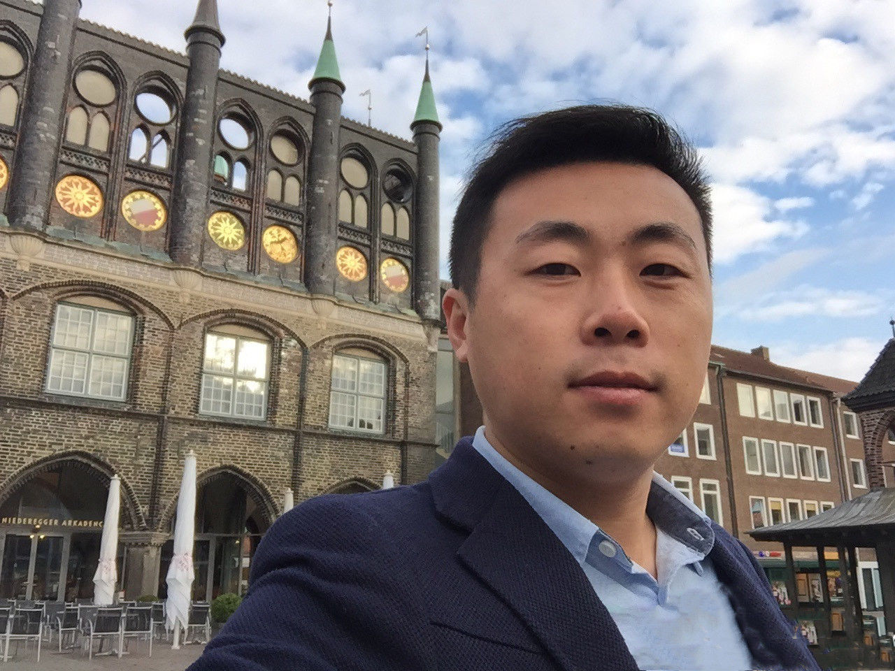 離婚、娶粉絲、在家?guī)Ш⒆樱@8位“最強大腦”的選手差距有點大