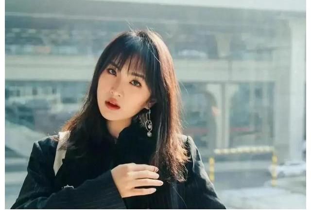 張哲瀚|龔俊退出《中餐廳5》“她”難辭其咎，新綜藝備受歡迎