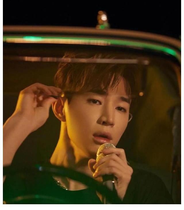 高峰|818刘宪华凭一己之力拉高整个晚会水平，掀起收视高峰