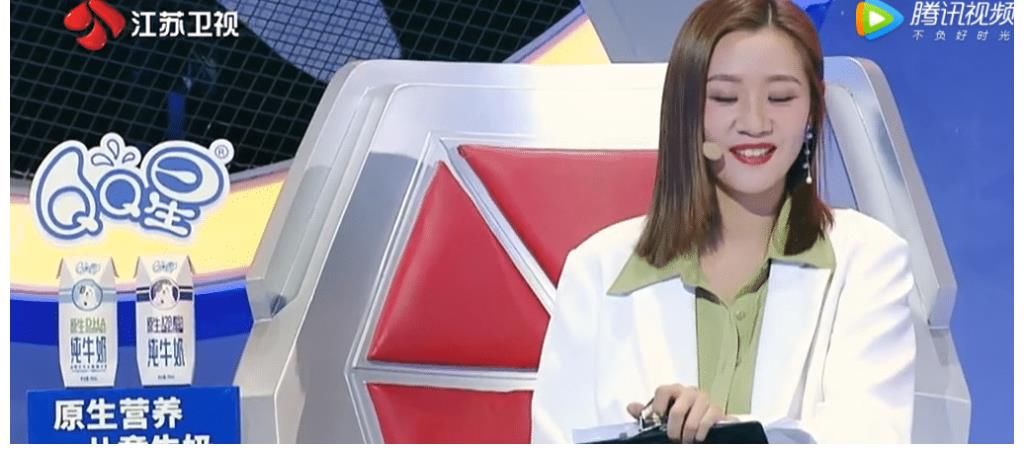 《最强大脑9》首播，4大缺点暴露，演出来的高智商，还有什么看点