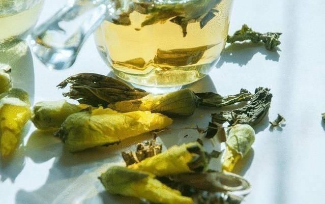 氨基酸|山上一野菜,价格比牛肉贵,曾被吃到濒临绝种,若您看到请珍惜