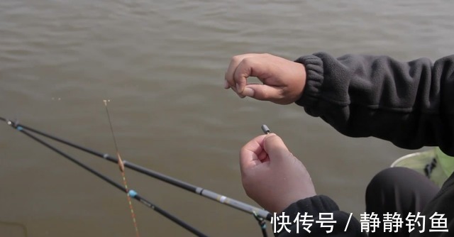 铅坠有这些用法，知道的人不多，会用的人更不简单，现在学还不迟