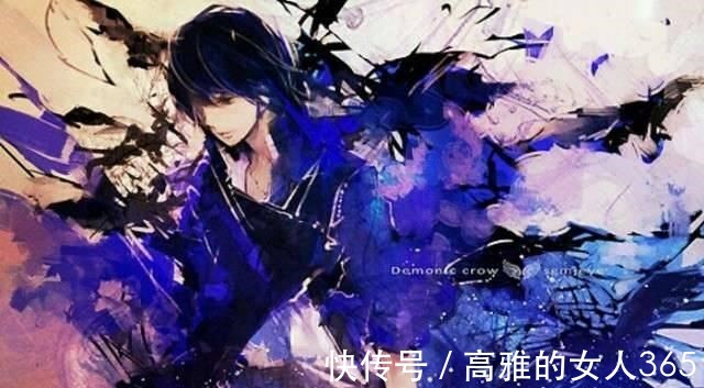 洞府|老书迷推荐4本玄幻小说,让你看的无法自拔!