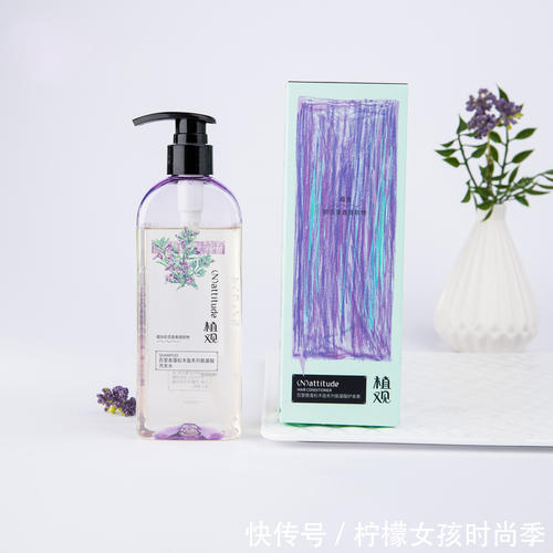 平价|公认好用的洗发水排行榜TOP7,平价还不贵,哪款是你最喜欢用的?