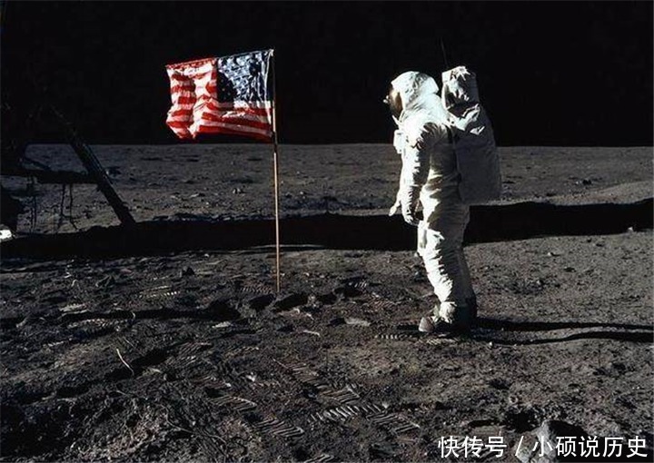 当年苏联挖穿地球计划,已经挖到12262米,为何突然停止了