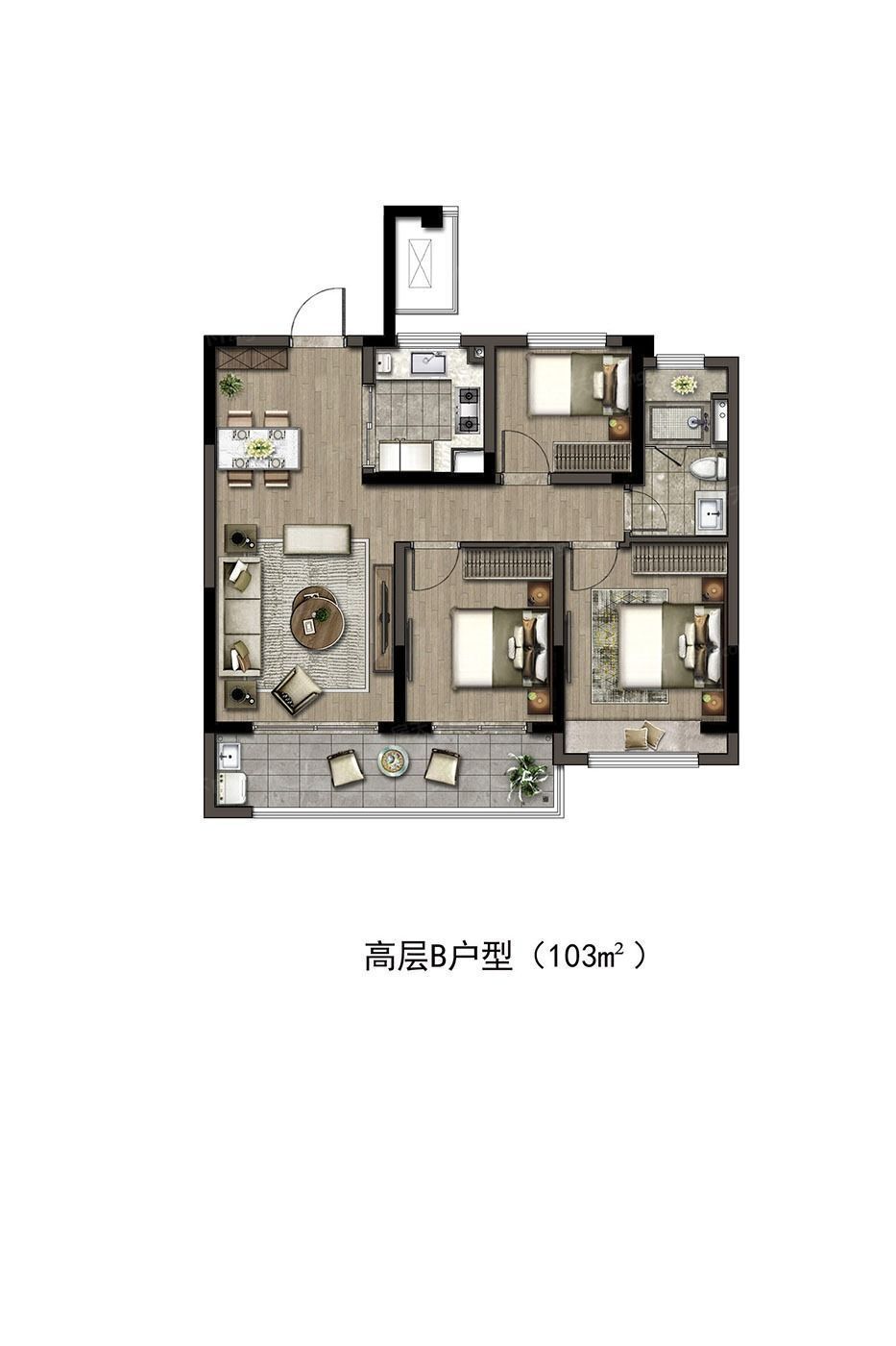 华润置地|盘点华润置地江湾城配套资源，价格、交通、配套看这篇就够了