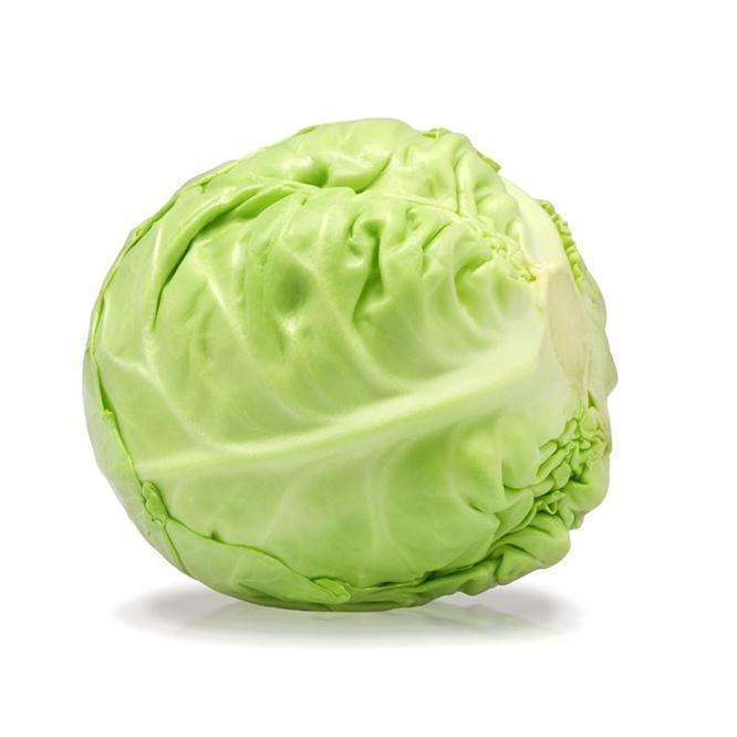 蔬菜|女性不想成黄脸婆,不妨多吃三种蔬菜,美容防衰老,皮肤更嫩滑