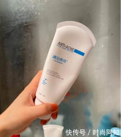 皮肤|护肤品不知道怎么买?这些闭眼入不会踩雷的单品get起来