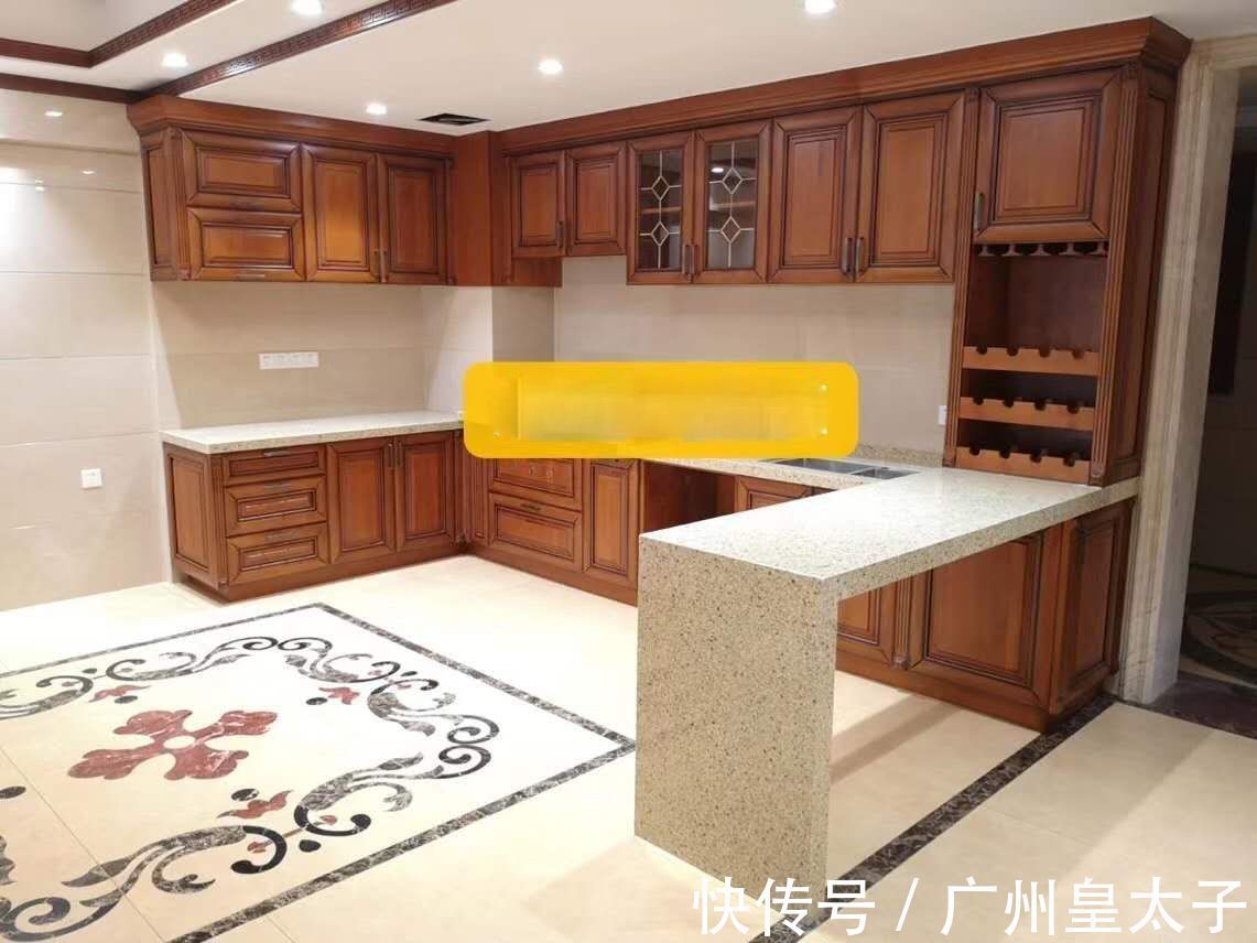 橱柜|定制橱柜，有哪些是你不知道的？