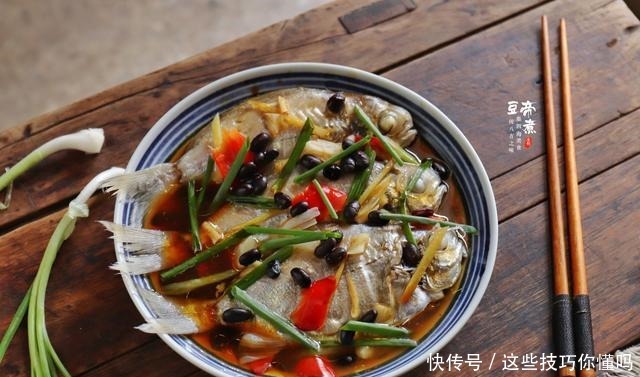 为高考生准备三餐,营养与美味缺一不可,这四菜两汤可做搭配参考