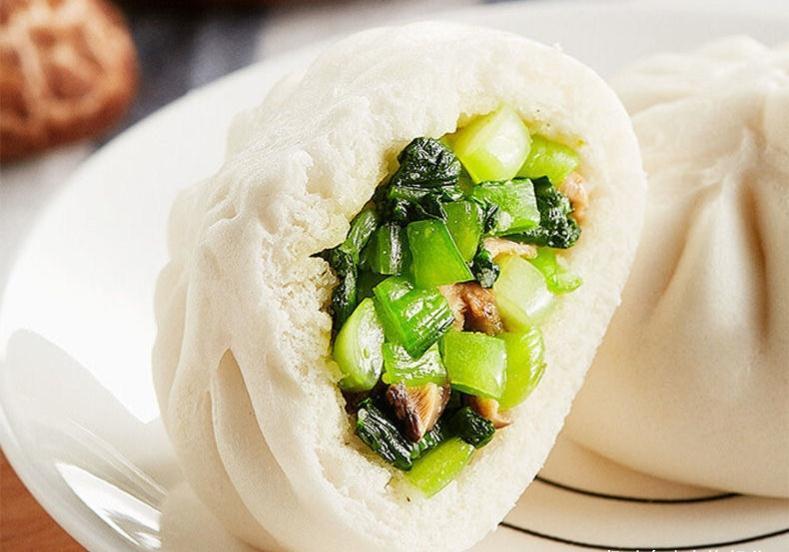 小朋友|入秋后给孩子补钙，记得吃12种食物，钙含量比牛奶高，价格也不贵