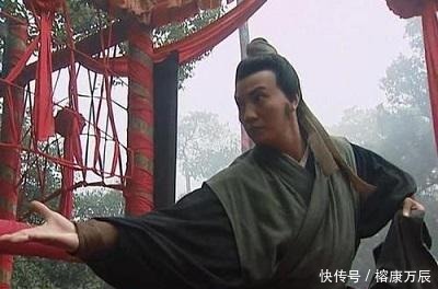 水浒传中燕青打擂,如果换成李逵能否打败擎天柱任原?