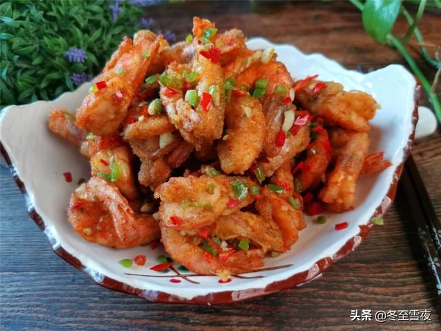 年夜饭，没有拿手菜怎么行，教你10道宴客硬菜，招待客人有面子