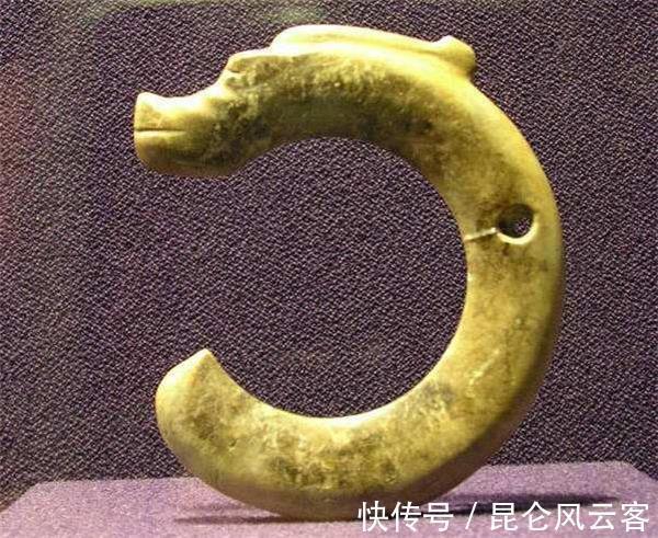 谢佛恩#有史记载唯一吃过龙肉的人,假如你是这些姓,也许就是他的后人