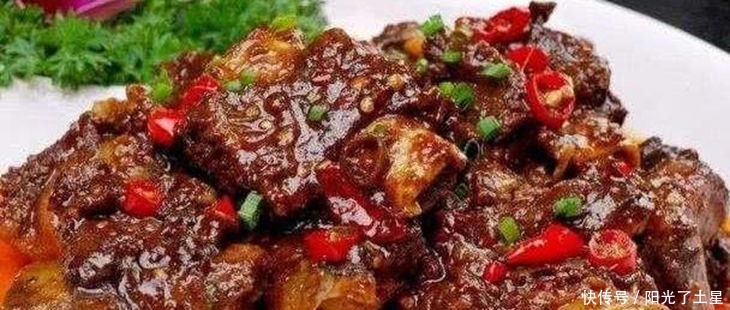 夏至|夏至过后教你几道清淡可口的家常菜,好吃不腻人,简单又实惠!