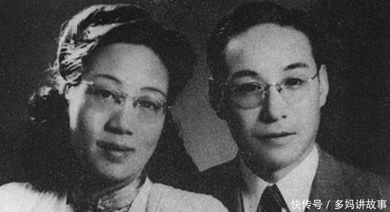 做出|红色特工潘汉年，曾做出很多贡献，晚年却被含冤去世