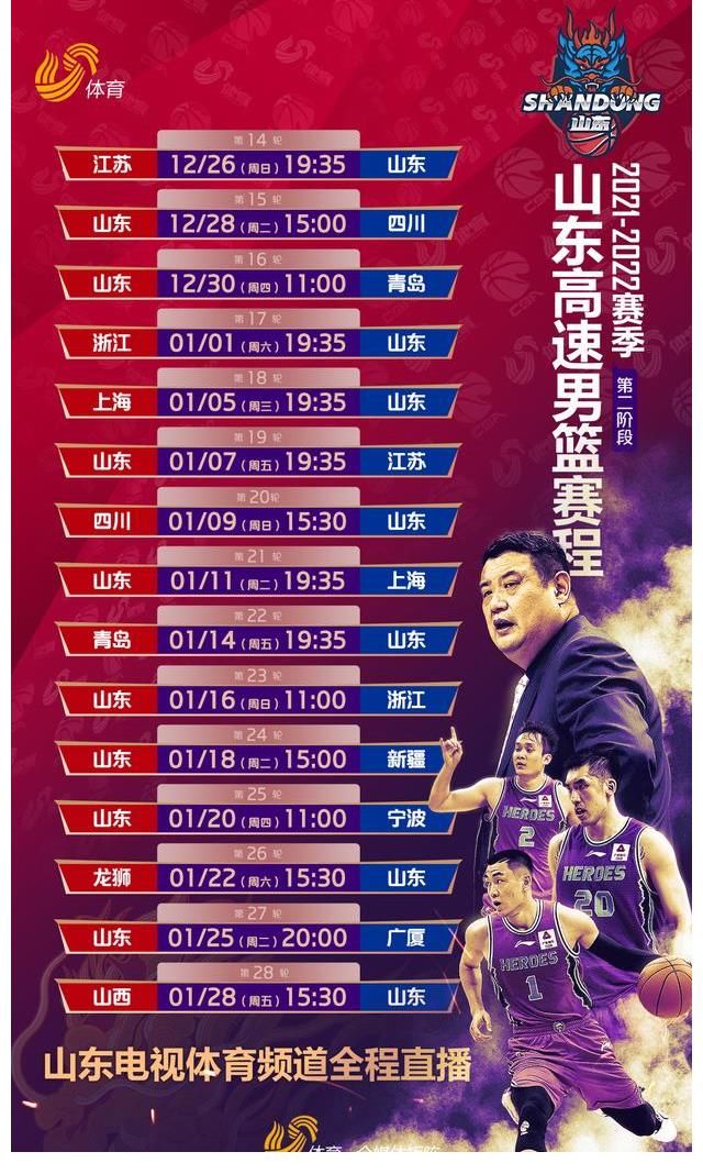 《天天耍大牌》兩位新秀初征賽場，克服緊張心態(tài)才能有所收獲