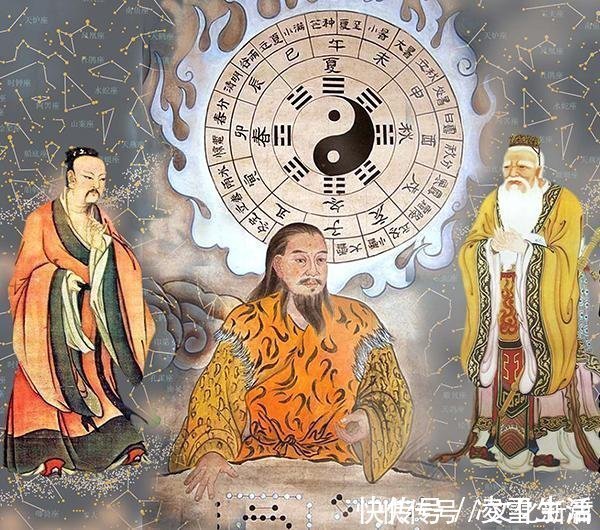 中古#上古、中古、近古：这三“古”，到底该怎么区分