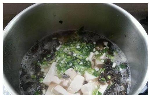 虾皮|它补碘是海带5倍,虾皮10倍,常吃促进骨骼的发育,脂肪分解!