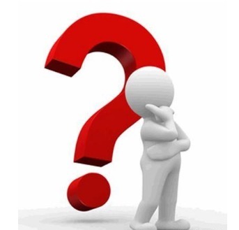 脑梗死|高血压会影响寿命医生辟谣控制好血压照样长寿