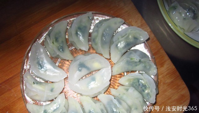 自从有了位非洲来的嫂子,我们家的伙食就变成了这样