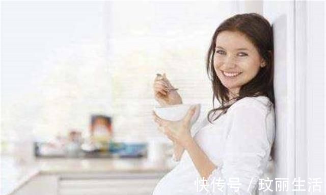 健康|孕妇能不能吃方便面？听听营养师是怎么说的，不必过分纠结