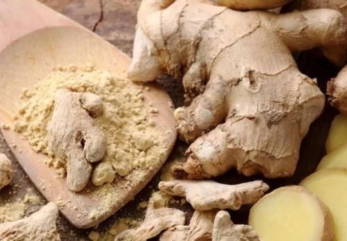 冬病夏治|这4种疾病,最适合“冬病夏治”,消除积寒