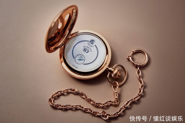 这些钟表品牌要“造反”？干得漂亮！