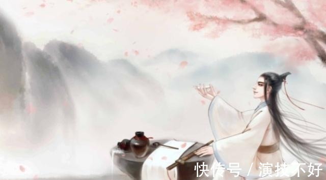 赵萱$5本架空历史文推荐,武装自己强大自己,最终成为称霸一方的枭雄!