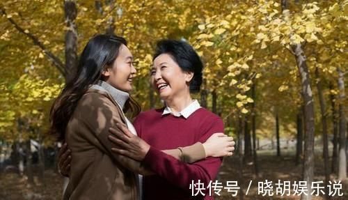 小两口|帮女儿带六年外孙,女儿生二胎母亲身体不好不愿再带,女儿女婿生气回婆家