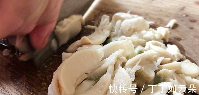 夏季碰到此肉别手软,才8元1斤营养好吃不上火,比吃牛羊肉强!