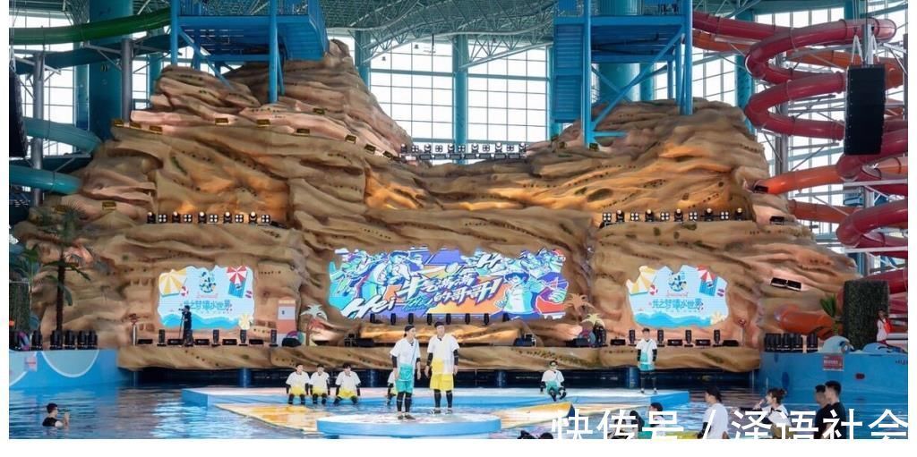 好家伙!这档综艺上一季发生的尴尬,这一季又发生了?