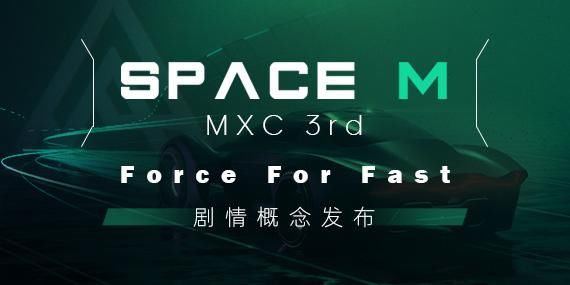 免费USDT/USDC游戏推荐/注册送币链游大全/边玩边赚新选择年终盘点之加密货币：2025年是走向“主流合规”的分水岭之年比特币狂欢过后满地狼藉稳定币开始走向舞台中心