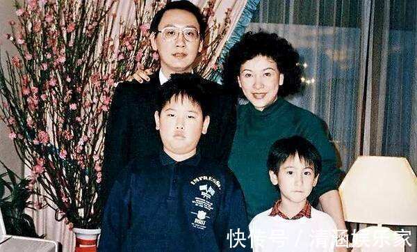 汤臣|花6亿买下块地皮,用十年建了4栋楼,如今一套房子就卖几个亿