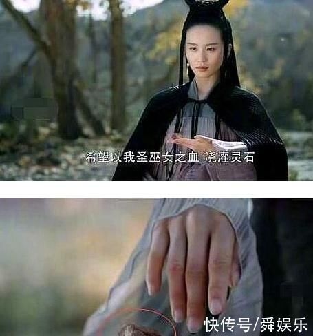 |史上最搞笑的穿帮镜头,一个比一个奇葩,看完智商税不用交了!