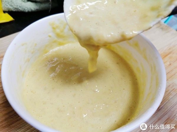 快手又营养的早餐,牛奶、鸡蛋、碳水一个都不少,一周五天不重样