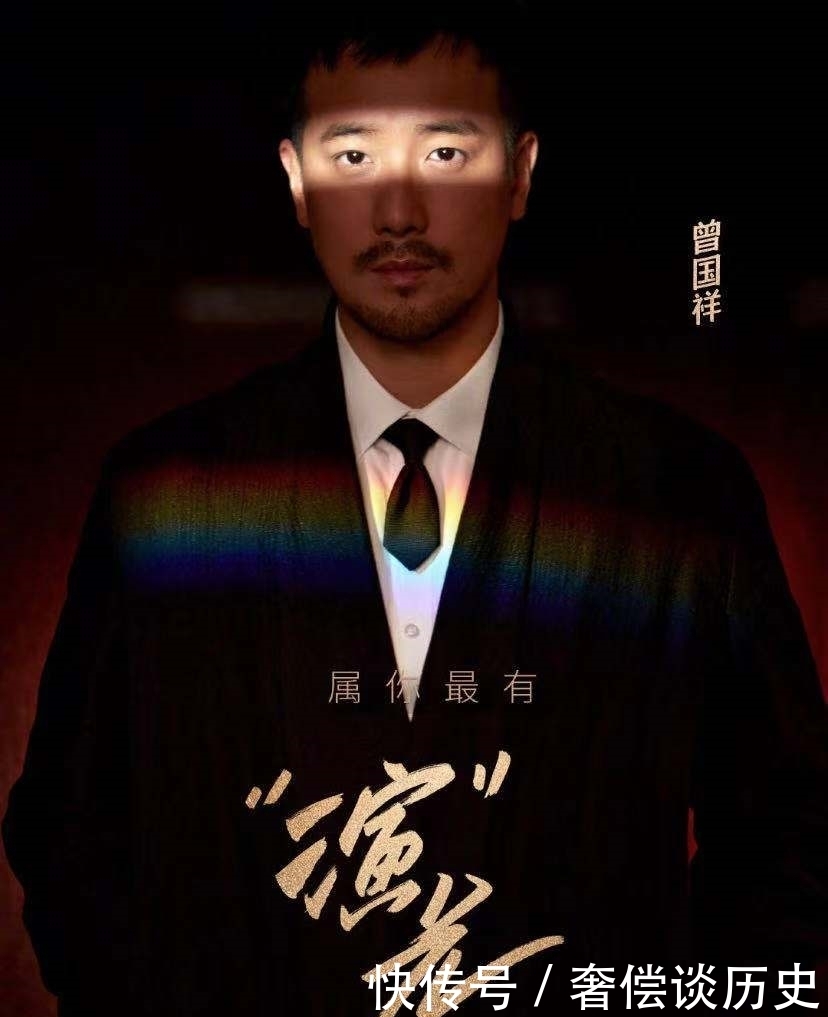 章子怡回归《我就是演员》,担任常驻导师给节目添彩,获观众一致认可