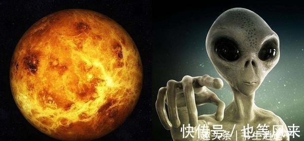 35个冷知识:教科书上不会出现,但却真实存在于世界各地