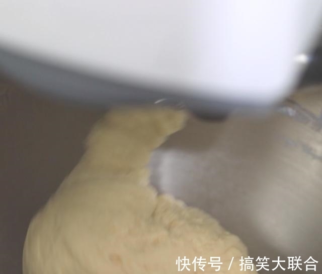 番茄酱|爱吃肉的一定要试试这款面包,咬上一口满满的肉块,幸福感爆棚