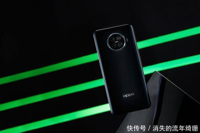 收藏|建议收藏！3000元内能用三年的5G旗舰，这3台手机必有你想要的！