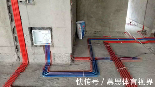 石膏线|要搞清楚,房子装修哪些地方可以省钱,哪些地方不要省钱